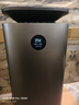 352H301加濕器 空氣凈化器加濕凈化一體機無(wú)霧家用客廳臥室靜音除菌除甲醛過(guò)敏原病毒空氣加濕 曬單實(shí)拍圖