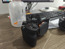 索尼（SONY）ILCE-A7M4全畫(huà)幅微單a7m4旗艦數碼相機a74五軸防抖索尼α7 IV相機Alpha 7 IV A7M4相機 A7M4單機身 官方標配[更多套餐]下拉詳情可見(jiàn) 曬單實(shí)拍圖