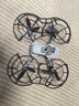 大疆Mini 4k 無(wú)人機入門(mén)級無(wú)人機航拍高清專(zhuān)業(yè)迷你長(cháng)續航便攜遙控飛機航拍機小型高清旅拍 10 公里新手 大疆Mini 4k 標準版【送原裝槳?！?64G 4K高速卡卡（價(jià)值 110 元）【大品牌】 曬單實(shí)拍圖