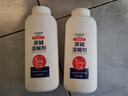 可其氏尿堿溶解劑馬桶清潔劑潔廁泡泡靈寶除尿垢水垢草酸清潔劑 曬單實(shí)拍圖