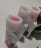 立白多用漂白水漂白除菌除臭 彩衣漂漬液漂除頑漬 彩衣鮮艷家用 【3.6斤】彩漂液600g*3瓶 曬單實(shí)拍圖