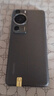 華為 HUAWEI P系列 二手手機 二手華為手機 顏色內存查看質(zhì)檢報告 華為 P60 曬單實(shí)拍圖