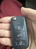 唐音專(zhuān)用長(cháng)安奔奔CS75/35/55逸動(dòng)凌軒悅翔V357歐尚汽車(chē)鑰匙遙控器增配 設備押金承擔寄回 拍多少退 曬單實(shí)拍圖