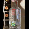 舍得沱牌大曲50度濃香型白酒送禮自飲佳品  50度500ml 雙瓶 2014年 曬單實(shí)拍圖