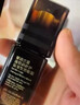 雅詩(shī)蘭黛小棕瓶精華眼霜15ml淡紋抗老護膚品套裝化妝品禮盒生日禮物送女友 曬單實(shí)拍圖