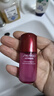 資生堂（Shiseido）紅妍肌活精華露 III 10ml*5 紅腰子精華保濕修護  曬單實(shí)拍圖