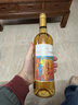 法朵【滴滴珍貴】法國進(jìn)口貴腐甜酒白葡萄酒雞尾酒小蘇玳AOP法定產(chǎn)區 750ml*1瓶 曬單實(shí)拍圖