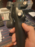 大疆（DJI）OM7 7P 手機云臺穩定器 手持vlog AI跟拍 增穩防抖自拍桿Osmo Mobile 7 手機穩定器 手勢跟拍 Osmo Mobile 7P（贈自拍器+美顏燈） 標配 曬單實(shí)拍圖