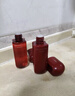 韓束紅蠻腰水乳霜抗皺補水保濕護膚品化妝品生日三八女神節物買(mǎi)1贈1 曬單實(shí)拍圖