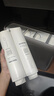 海爾凈水器機濾芯HRO400-4C/E/G/V/600-mini/6H68/52/HJR100A/75A-L/HJRZ75A-L原廠(chǎng)PPCRO膜濾芯 AC套餐 曬單實(shí)拍圖