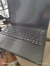 ThinkPad E14 14代core5-220H可選 高性能設計開(kāi)發(fā) 聯(lián)想筆記本電腦 14代 core5-220H 高性能 經(jīng)典黑 【定制】32G內存 1TB 固態(tài) 曬單實(shí)拍圖