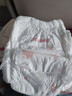 好奇（Huggies）鉑金裝小桃褲成長(cháng)褲XXXL26片*4包(17kg以上)【透爽散熱】 曬單實(shí)拍圖