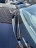 一途（YITU）奧迪q7【06-15款】專(zhuān)用無(wú)骨雨刮器雨刷器原車(chē)原廠(chǎng)一對裝A級膠條 曬單實(shí)拍圖