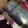 Aptamil愛(ài)他美澳洲白金版含DHA葉黃素澳愛(ài)白金新西蘭嬰幼兒牛奶粉正品 1段1罐【新客享0元試喝】27年7月-10月 900g 曬單實(shí)拍圖