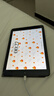 APPLE/ iPad2025新款iPad11代正品iPad9代22款學(xué)生iPad10蘋(píng)果二手平板電腦 iPad9 WiFi版 64GB 99成新 曬單實(shí)拍圖