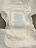 包大人（Dr.P）干爽舒適成人紙尿褲基礎型L80片(腰圍:85-135cm)老年人產(chǎn)婦尿不濕 曬單實(shí)拍圖