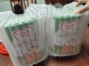 牛欄（Cow&Gate）[入會(huì )積分券]英國牛欄原裝進(jìn)口嬰幼兒配方奶粉800g 4段【1罐裝】 曬單實(shí)拍圖
