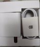 華為88W原裝充電器套裝含1米6A數據線(xiàn) 適用P60Pro Mate60pro手機超級快充電腦蘋(píng)果iPhone15promax 曬單實(shí)拍圖