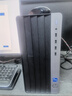 惠普（HP）暗影精靈26新款 高端游戲電競臺式電腦主機(14代i9-14900HX RTX5060 32G DDR5 1TB) 國補 三角洲 曬單實(shí)拍圖