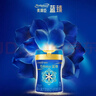 美贊臣藍臻1段新國標【入會(huì )更優(yōu)惠】嬰兒配方奶粉 荷蘭原裝進(jìn)口乳鐵蛋白 820g *6罐【領(lǐng)券更優(yōu)惠】25年產(chǎn) 曬單實(shí)拍圖