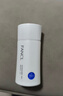 芳珂（FANCL）倍護防曬隔離露60ml隔離霜SPF50+防曬清爽不油膩護膚品女神節禮物 曬單實(shí)拍圖