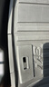 3W適用于特斯拉煥新版Model3專(zhuān)車(chē)專(zhuān)用汽車(chē)腳墊后備箱墊組合六件套 曬單實(shí)拍圖