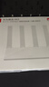 華為路由AX3 雙頻合一 自動(dòng)優(yōu)選 wifi6/多連不卡無(wú)線(xiàn)家用穿墻/AX3000/高速千兆路由器 曬單實(shí)拍圖