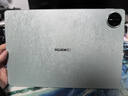 HUAWEI MatePad Pro 12.2英寸 2025 柔光版 華為平板電腦雙層OLED柔光屏WIFI 12GB+256GB飛天青 曬單實(shí)拍圖