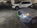 科浦仕（KEPUSHI）適用別克凱越led大燈改裝近光燈遠光燈遠近一體超亮led車(chē)燈 曬單實(shí)拍圖