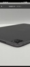 Apple 蘋(píng)果 iPad Pro 1/2/3/4/5/6/7代 2022/2021款 二手平板電腦自營(yíng) iPad Pro 6代 12.9英寸(M2)22款 曬單實(shí)拍圖