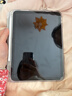Apple/蘋(píng)果 iPad11英寸 A16芯片2025年款 平板電腦 (128GB WLAN版/學(xué)習辦公娛樂(lè ))銀色 曬單實(shí)拍圖