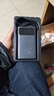 京東京造55W快充充電寶自帶線(xiàn)20000mAh3c認證可上飛機京東自營(yíng)移動(dòng)電源小巧適用蘋(píng)果17華為小米筆記本電腦 曬單實(shí)拍圖
