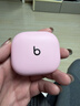 beats Powerbeats Fit 【重磅新品】真無(wú)線(xiàn)降噪耳機【禮物】 運動(dòng)藍牙耳機 兼容蘋(píng)果安卓  超能粉 曬單實(shí)拍圖