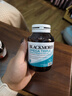 澳佳寶（Blackmores）三倍深海魚(yú)油軟膠囊高濃度omega-3澳洲進(jìn)口epa成人40粒 曬單實(shí)拍圖