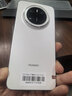 華為Mate70 mate70系列 鴻蒙AI 超可靠玄武架構 國行 華為手機 Mate70[雪域白] 12GB+512GB[單機+華為66w充電器] 下單前請咨詢(xún)客服 曬單實(shí)拍圖
