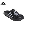 阿迪達斯（adidas）男女鞋夏季ADILETTE CLOG運動(dòng)鞋拖鞋JH9848 UK6.0碼39 曬單實(shí)拍圖