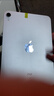 Apple蘋(píng)果ipad9/10/Pro2022/21/20款 /air6/mini6/5二手平板電腦 iPad mini6 曬單實(shí)拍圖