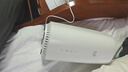 鯤鵬無(wú)限5G CPE C8-788路由器千兆WIFI7無(wú)線(xiàn)移動(dòng)隨身wifi可插卡可插網(wǎng)線(xiàn)支持N79頻段3CC載波聚合5G-A C8-688 內置鯤鵬神卡+PD誘騙線(xiàn) 可接充電寶 曬單實(shí)拍圖
