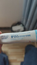 【大藥房直售】爐甘石軟膏絲凱麗爐甘石寶寶倍護舒緩膏嬰兒童濕熱疹軟膏尿疹奶癬口水疹嬰兒止癢膏濕疹熱疹 1盒裝 絲凱麗爐甘石寶寶舒緩膏 16g 曬單實(shí)拍圖