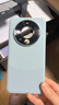 第一衛DIVI【自 營(yíng) 正 品 丨頂配質(zhì)感】適用華為mate60pro手機殼mate60pro+手機殼真素皮鏡頭保護防摔雅川青 曬單實(shí)拍圖