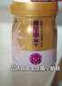 完達山黃金季骨盈初乳堿性蛋白配方奶粉  成人中老年牛奶粉750g 750g*2罐 曬單實(shí)拍圖
