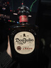 唐胡里奧（DON JUlIO）洋酒 陳釀 龍舌蘭酒 750ml 有無(wú)盒混發(fā) 雞尾酒調酒 曬單實(shí)拍圖