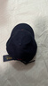 Polo Ralph Lauren 拉夫勞倫 男女同款 經(jīng)典款棉質(zhì)卡其布棒球帽RL52489 999-深藍色 ONE 曬單實(shí)拍圖