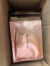 肌侶（skin lane）大師面膜抗皺緊致膠原蛋白灌注敏肌保濕3盒38女神節禮物送女友 曬單實(shí)拍圖
