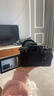 索尼（SONY）ILCE-A7M4全畫(huà)幅微單a7m4旗艦數碼相機a74五軸防抖索尼α7 IV相機Alpha 7 IV A7M4相機 騰龍 28-75mm F2.8 二代鏡頭 官方標配[更多套餐]下拉詳 曬單實(shí)拍圖
