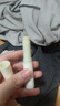 sakose凡士林修護潤唇膏2支5.6g 秋冬防干裂起皮保濕補水女唇膜滋潤唇紋 曬單實(shí)拍圖