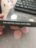COLORFIRE七彩虹240GB SSD固態(tài)硬盤(pán) SATA3.0接口 鐳風(fēng)CF500系列 熱銷(xiāo)款 曬單實(shí)拍圖