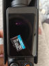 金士頓（Kingston）大疆pocket3 Action4 5pro存儲卡無(wú)人機TF卡MicroSD監控攝像運動(dòng)相機行車(chē)記錄儀高速內存卡U3V30A2 SDCG4/128G【高性?xún)r(jià)比丨讀速200M/ 曬單實(shí)拍圖
