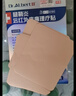 DR.ALBERT腱鞘炎貼手指手腕腱鞘炎疼痛囊腫鼓包熱敷專(zhuān)用膏藥貼3盒裝 曬單實(shí)拍圖