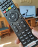 鴻欣達（HONGXINDA）適用康佳電視遙控器KONKA/KKTV紅外液晶通用遙控板Y354A Y365 LED32/42/47 曬單實(shí)拍圖